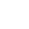 Image with missing alt attribute found on oktv.se
