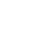 Image with missing alt attribute found on oktv.se