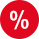 Image with missing alt attribute found on fressnapf.de