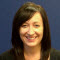 Image with missing alt attribute found on esgisoftware.com