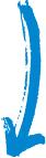 Image with missing alt attribute found on esgisoftware.com