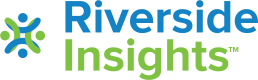 Image with missing alt attribute found on esgisoftware.com