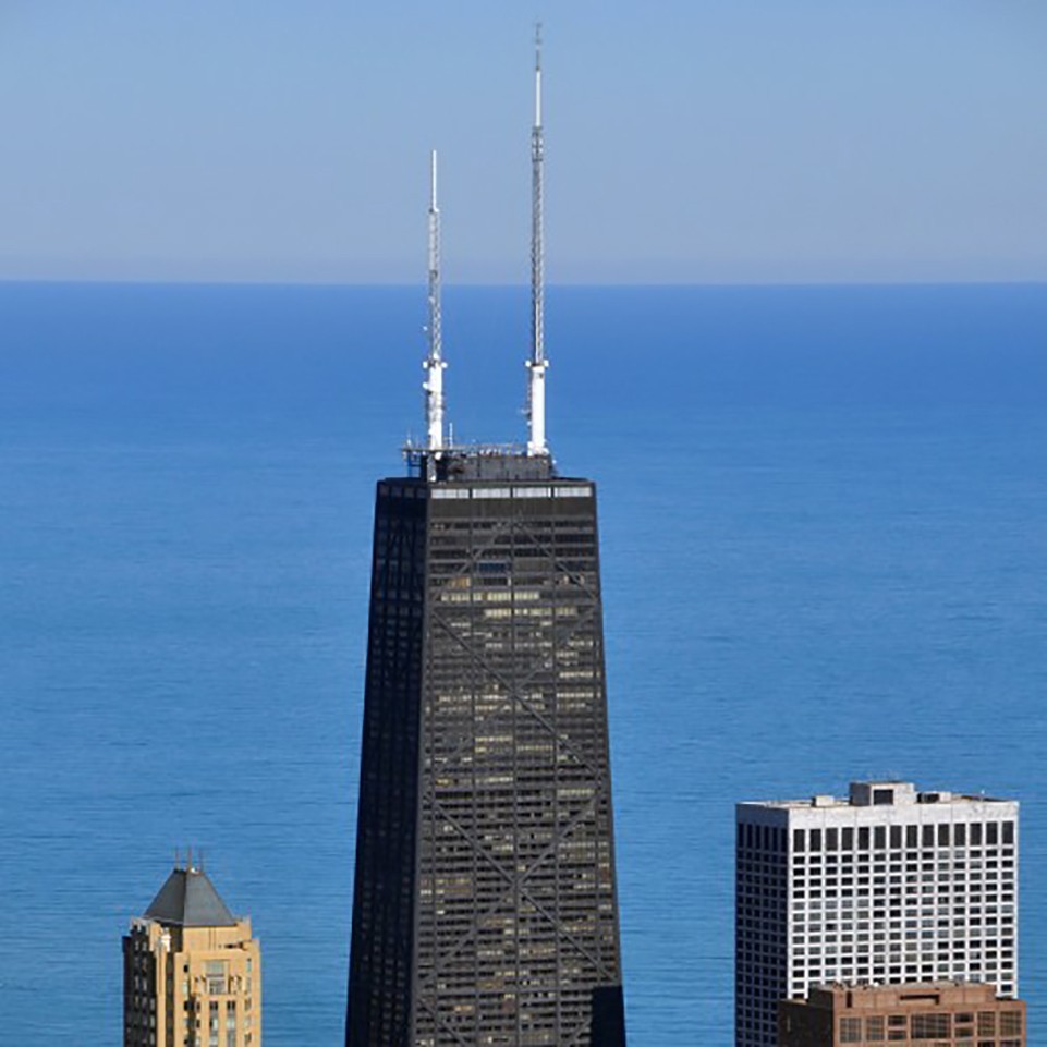 Image with missing alt attribute found on architecture.org