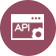Image with missing alt attribute found on suredone.com