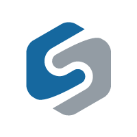 Image with missing alt attribute found on suredone.com