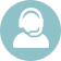 Image with missing alt attribute found on suredone.com