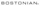 Image with missing alt attribute found on footwearetc.com