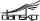 Image with missing alt attribute found on footwearetc.com