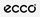 Image with missing alt attribute found on footwearetc.com