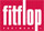 Image with missing alt attribute found on footwearetc.com