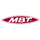 Image with missing alt attribute found on footwearetc.com
