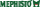 Image with missing alt attribute found on footwearetc.com