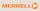 Image with missing alt attribute found on footwearetc.com