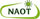 Image with missing alt attribute found on footwearetc.com
