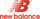Image with missing alt attribute found on footwearetc.com