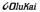 Image with missing alt attribute found on footwearetc.com