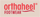 Image with missing alt attribute found on footwearetc.com
