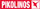 Image with missing alt attribute found on footwearetc.com