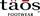 Image with missing alt attribute found on footwearetc.com