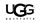 Image with missing alt attribute found on footwearetc.com