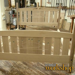 Image with missing alt attribute found on finewoodworking.com