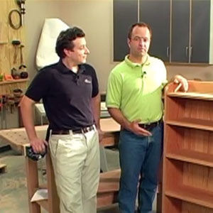 Image with missing alt attribute found on finewoodworking.com