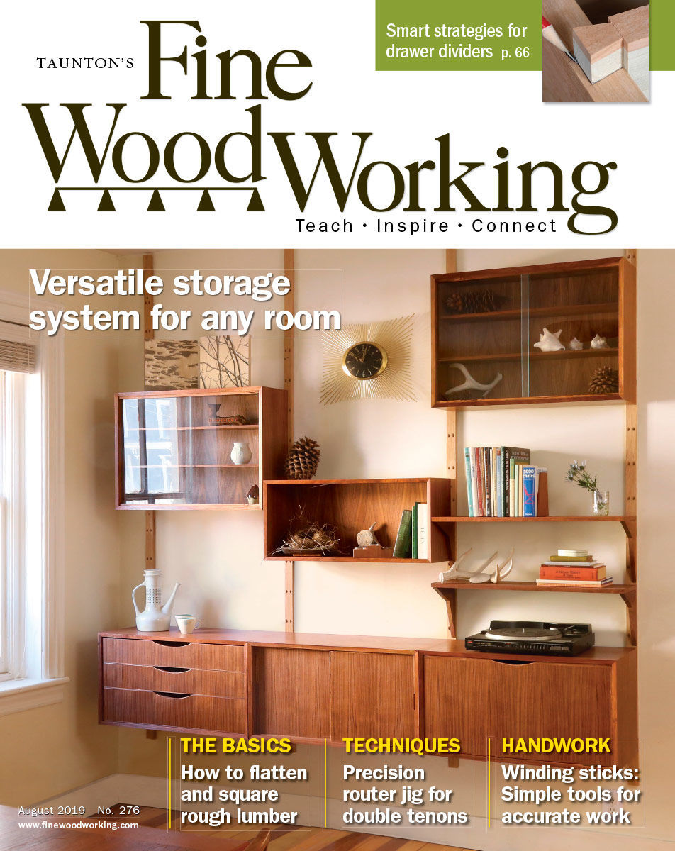 Image with missing alt attribute found on finewoodworking.com