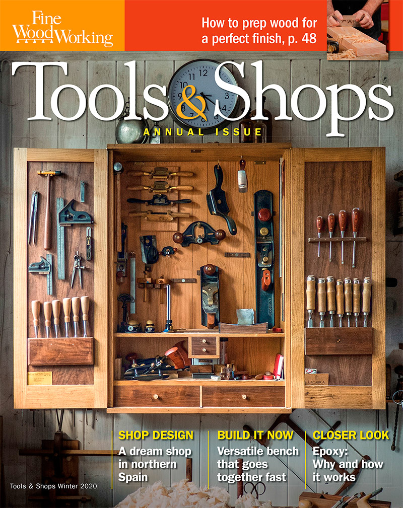 Image with missing alt attribute found on finewoodworking.com