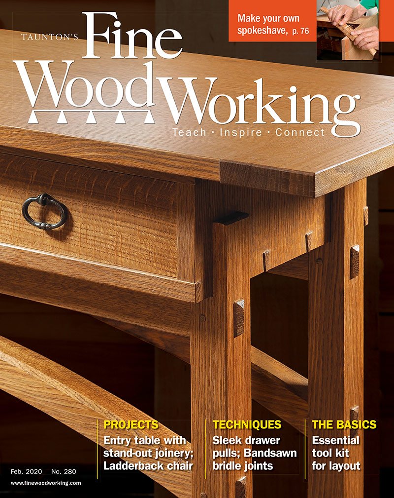 Image with missing alt attribute found on finewoodworking.com