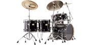 Image with missing alt attribute found on steveweissmusic.com