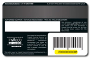 Image with missing alt attribute found on cinemex.com