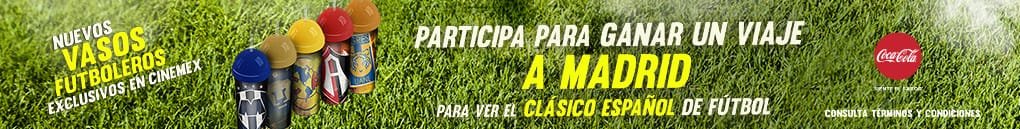 Futbol