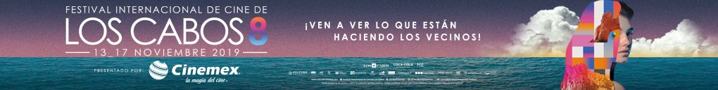 Festival Cabos