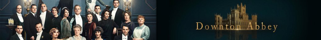 DOWNTON ABBEY