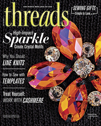 Image with missing alt attribute found on threadsmagazine.com