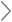 Image with missing alt attribute found on lasvegas.net
