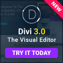 Image with missing alt attribute found on tympanus.net