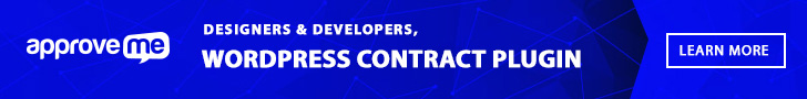 Image with missing alt attribute found on templateism.com