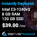 Image with missing alt attribute found on lowendtalk.com