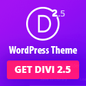 Image with missing alt attribute found on designbolts.com