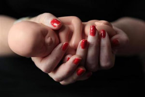 Abortion Poll