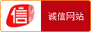 Image with missing alt attribute found on xin.com