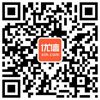 Image with missing alt attribute found on xin.com