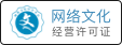 Image with missing alt attribute found on xin.com