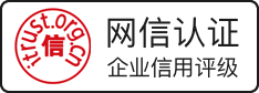 Image with missing alt attribute found on xin.com