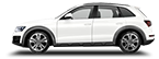 Image with missing alt attribute found on xin.com
