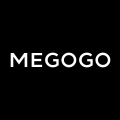 Image with missing alt attribute found on megogo.net