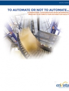 Image with missing alt attribute found on logisticsmgmt.com