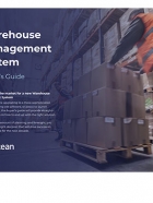 Image with missing alt attribute found on logisticsmgmt.com