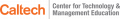 Image with missing alt attribute found on supplychain247.com